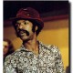alphonso "fonce" mizell