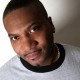andre harris