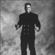 bernard belle