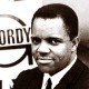 berry gordy