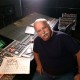 bruce swedien