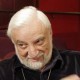 buz kohan