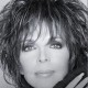 carole bayer sager