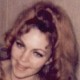 charlotte o'hara