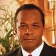 clifton davis