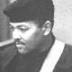 deke richards