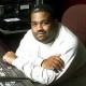 fred jerkins III