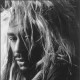 george clinton