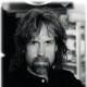 glen ballard