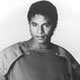 jackie jackson