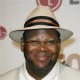 james harris III