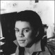 jermaine jackson
