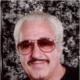 jerry marcellino