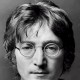 john lennon
