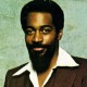 kenneth gamble