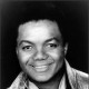 lamont dozier
