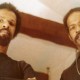 larry mizell