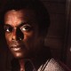 leon ware
