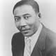 leonard caston