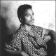 marlon jackson