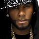 r. kelly