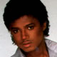 randall jackson