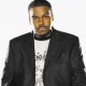 rodney jerkins