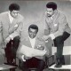 rudolph isley