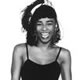 siedah garrett