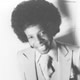 sylvester "sly stone" stewart