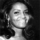 sylvia moy