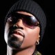 teddy riley