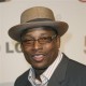terry lewis