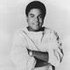 tito jackson