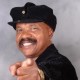 william hart
