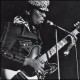 willie hutchison