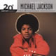 michael jackson - 20th century masters: the millennium collection