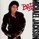 michael jackson - bad