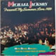 michael jackson - farewell my summer love