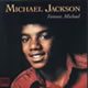 michael jackson - forever, michael