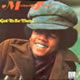michael jackson - got to be there
