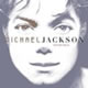 michael jackson - invincible
