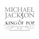 michael jackson - King of Pop: Austrian Edition