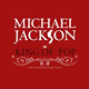 michael jackson - King of Pop: Finland Edition