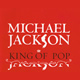 michael jackson - King of Pop: Indian Edition