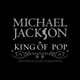 michael jackson - King of Pop: New Zealand Edition