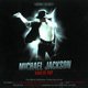 michael jackson - King of Pop: Singapore Edition