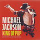 michael jackson - King of Pop: Spain Edition