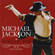 michael jackson - King of Pop: Thailand Edition