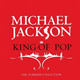 michael jackson - King of Pop: Turkey Edition